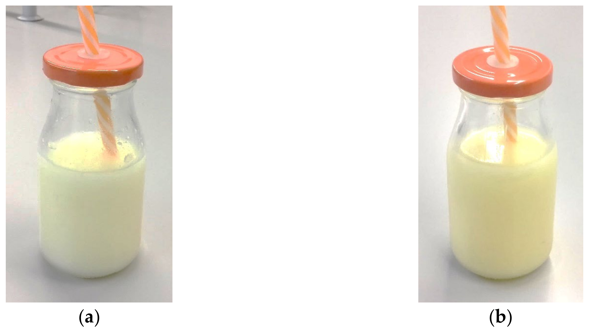 Foods 11 00447 g002 Foods 11 00447 g002