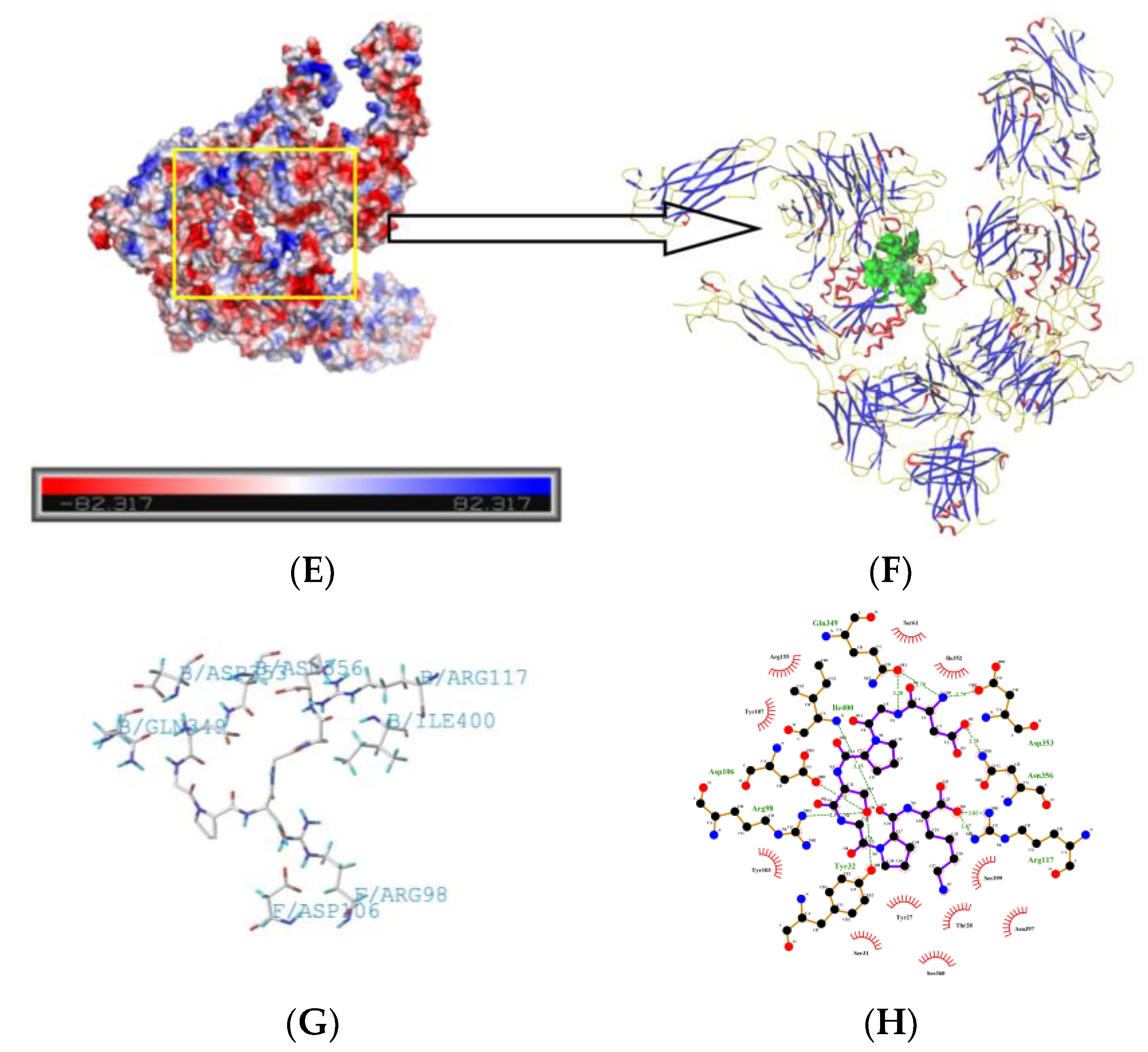 Foods 11 00468 g009b