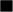 Foods 11 01165 i002