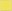 Foods 11 01165 i003