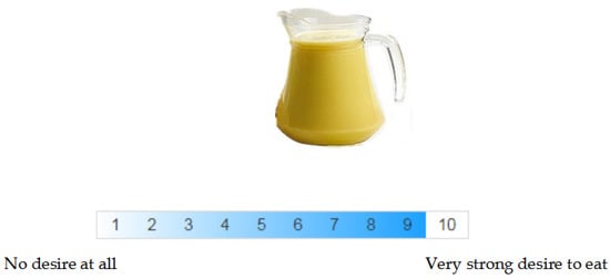 Foods 11 01180 g0a10