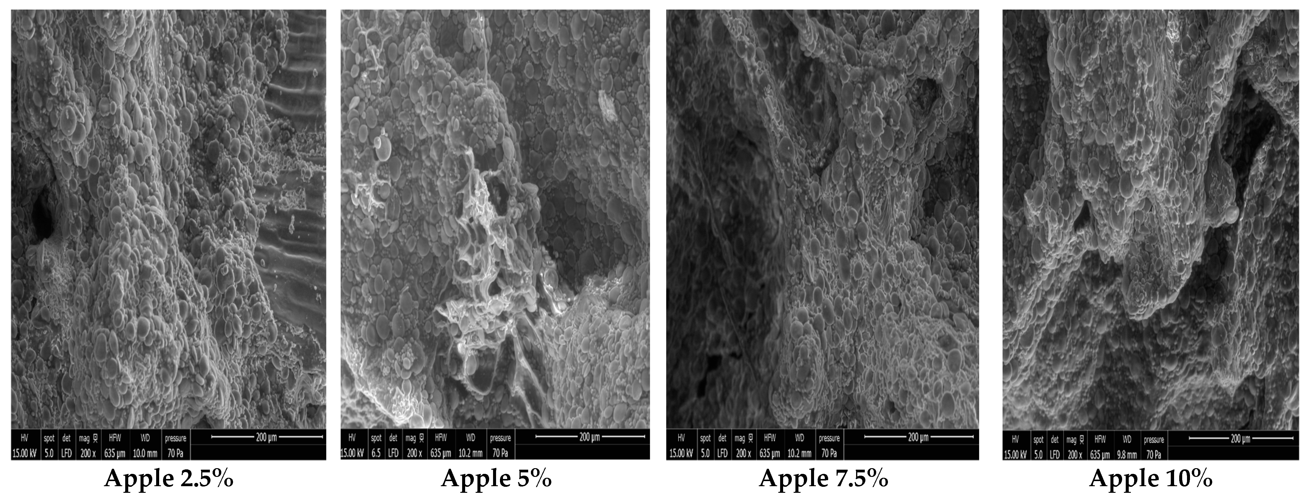 Foods 11 01393 g001b