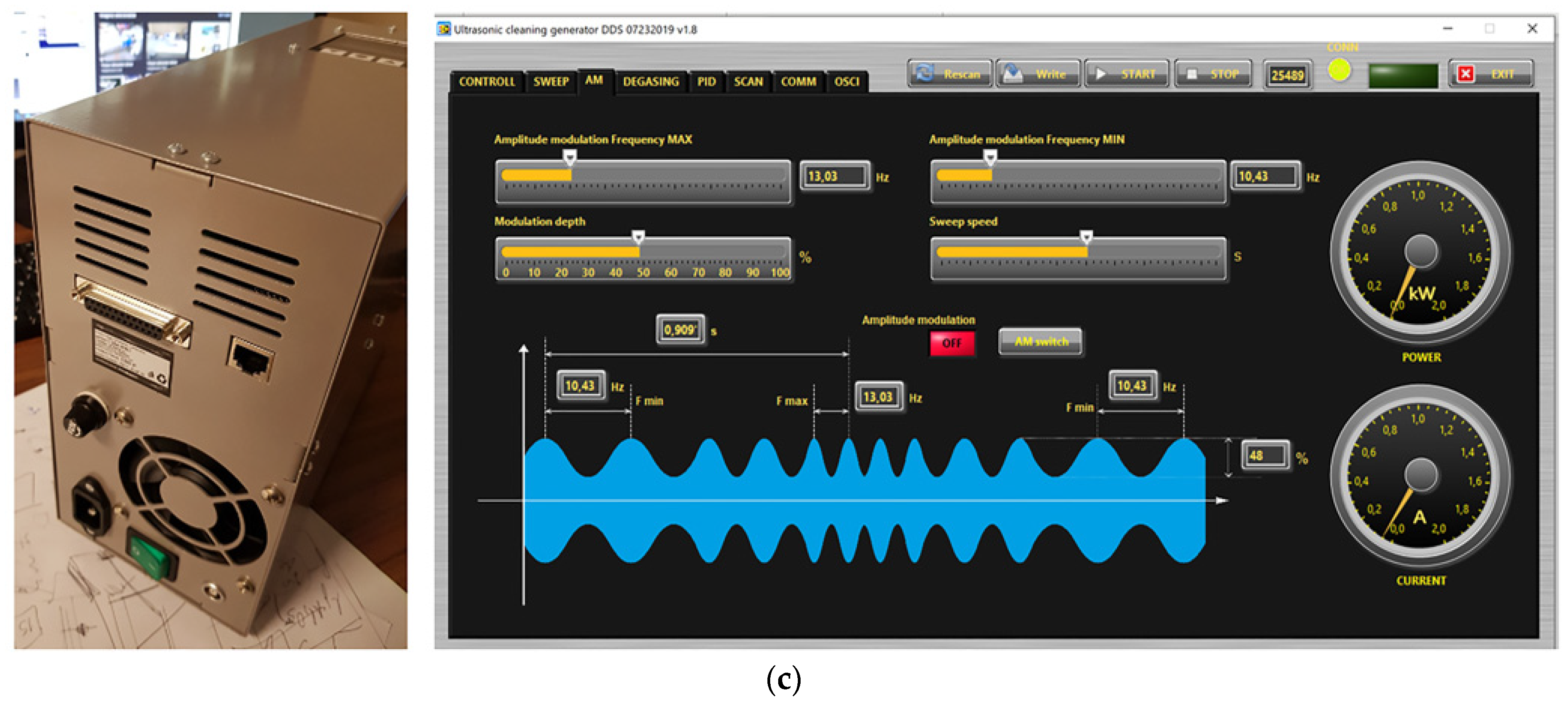 Foods 11 01671 g001b