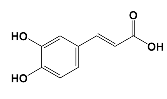 Foods 11 01676 i001 Foods 11 01676 i001