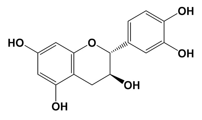 Foods 11 01676 i002 Foods 11 01676 i002