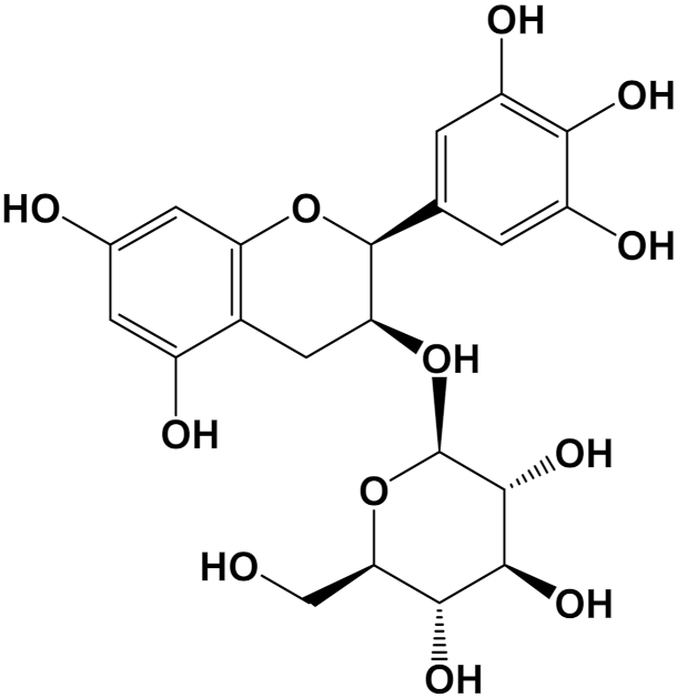 Foods 11 01676 i003 Foods 11 01676 i003