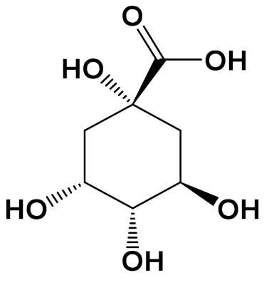 Foods 11 01676 i005 Foods 11 01676 i005