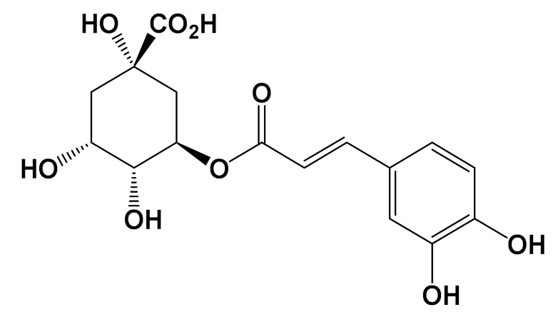 Foods 11 01676 i010 Foods 11 01676 i010