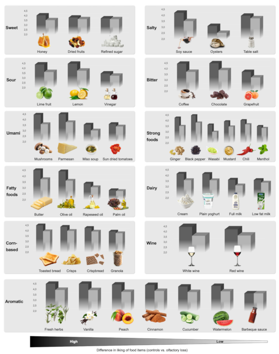 Foods 11 01686 g004
