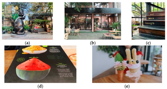 Foods 11 01706 g002