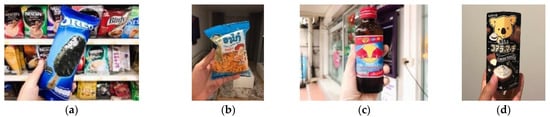 Foods 11 01706 g004