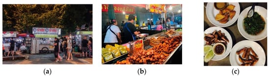 Foods 11 01706 g005