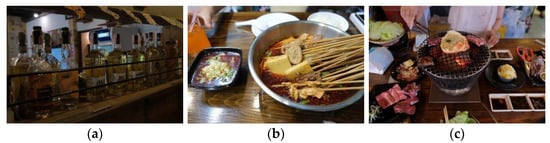 Foods 11 01706 g006