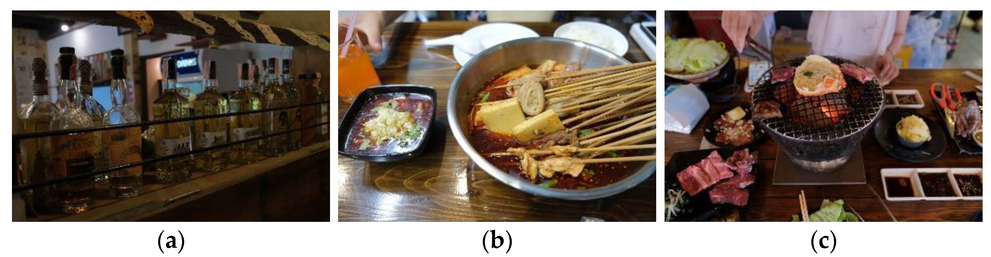 Foods 11 01706 g006 Foods 11 01706 g006