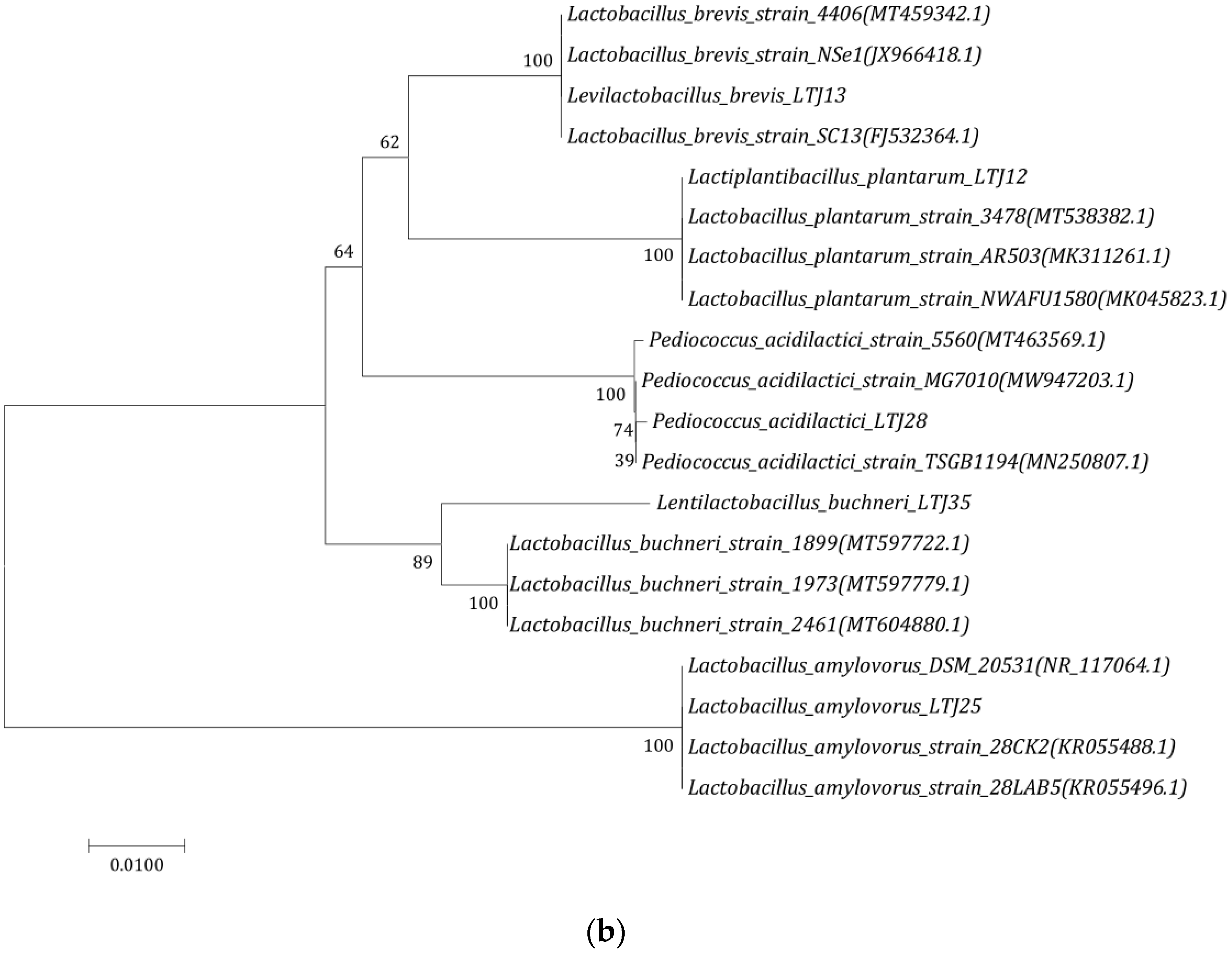 Foods 11 01794 g003b