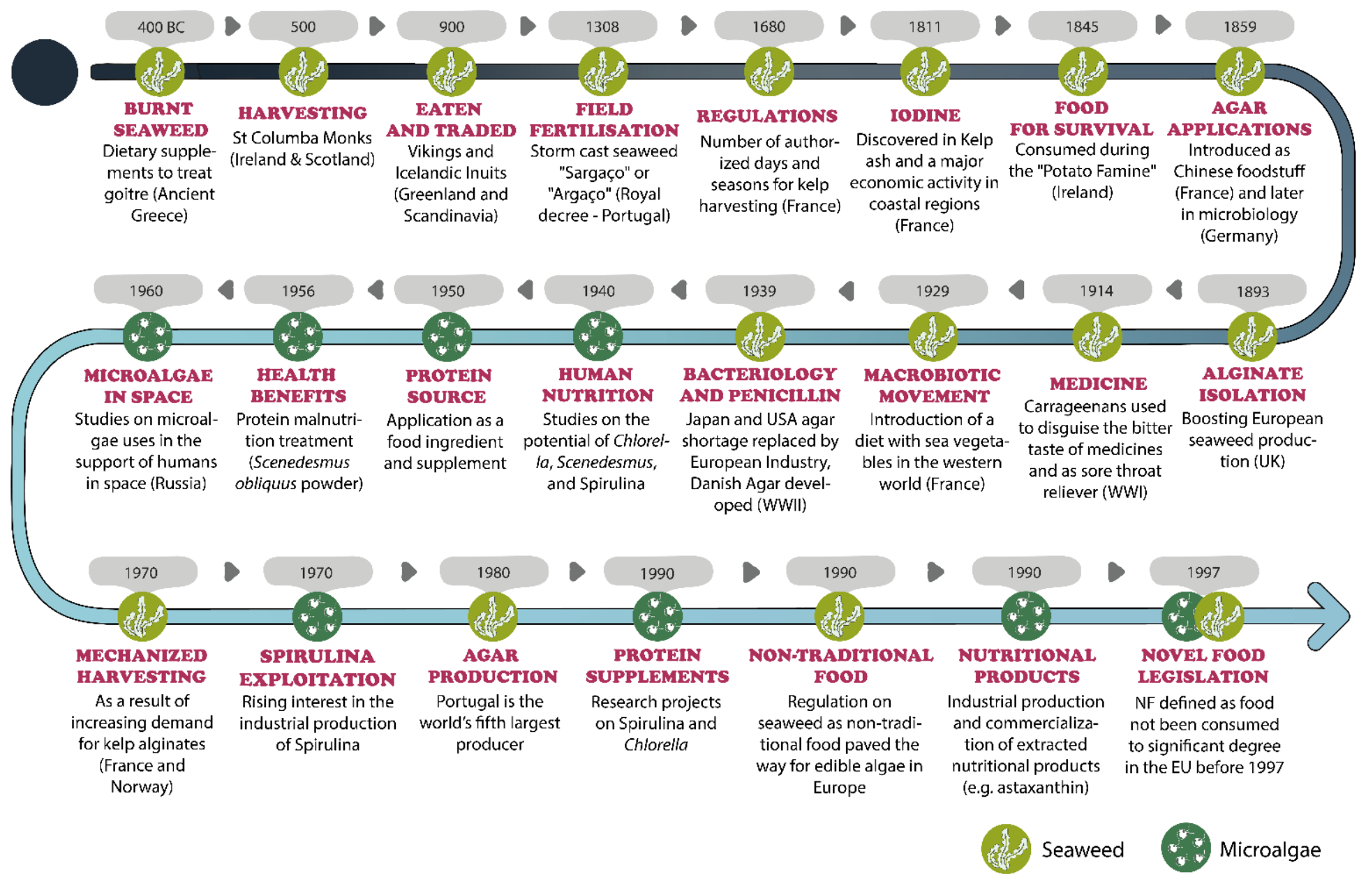 Foods 11 01871 g001 Foods 11 01871 g001