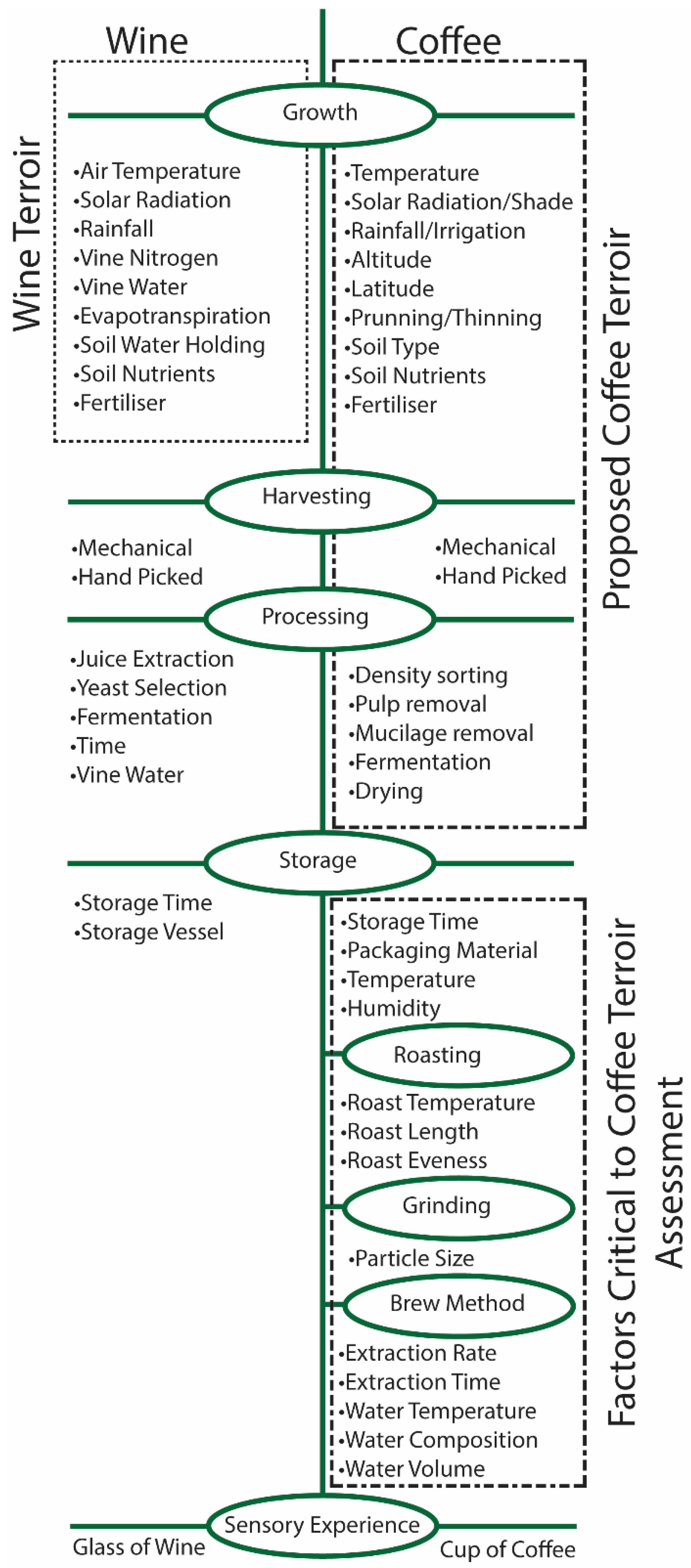 Foods 11 01907 g001 Foods 11 01907 g001