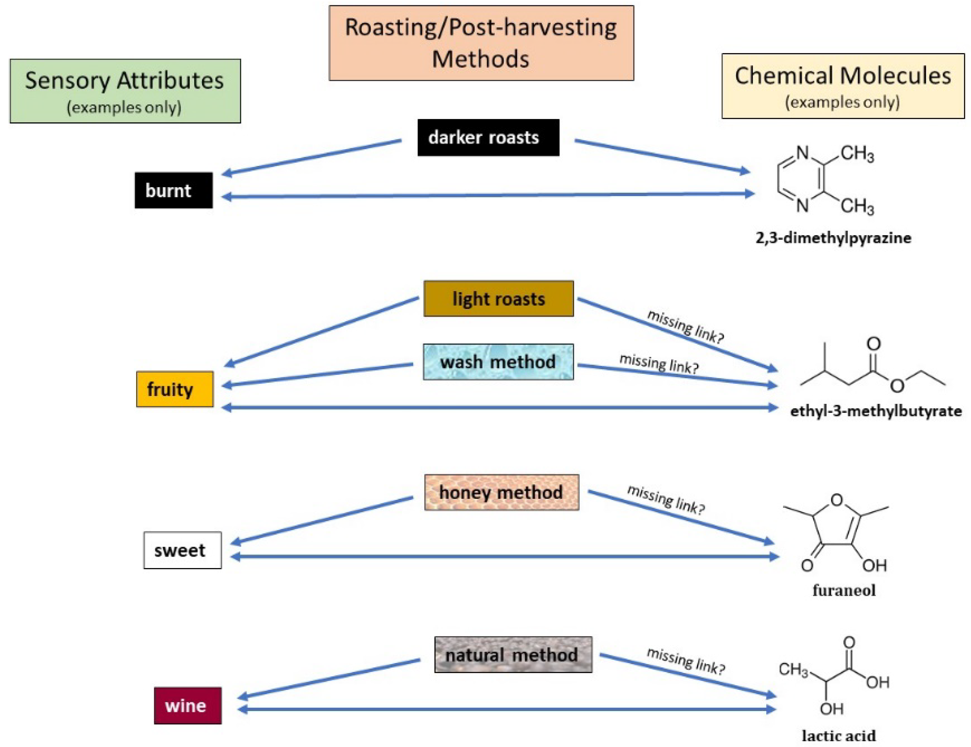 Foods 11 01907 g007 Foods 11 01907 g007