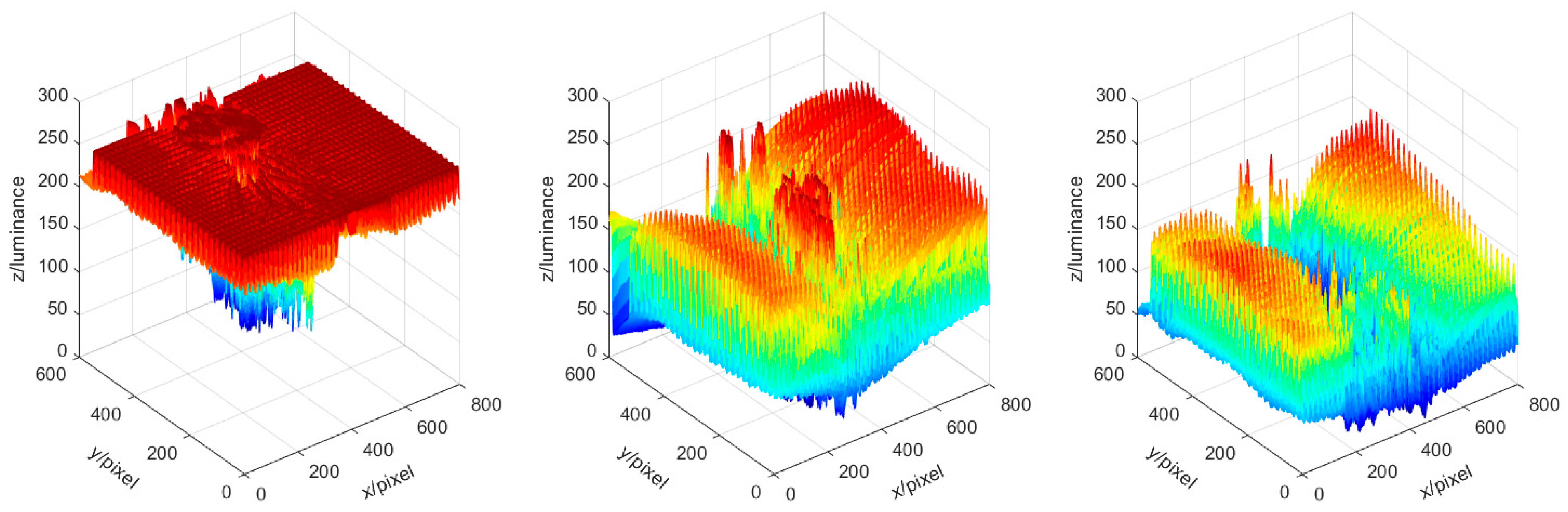 Foods 11 02197 g001a