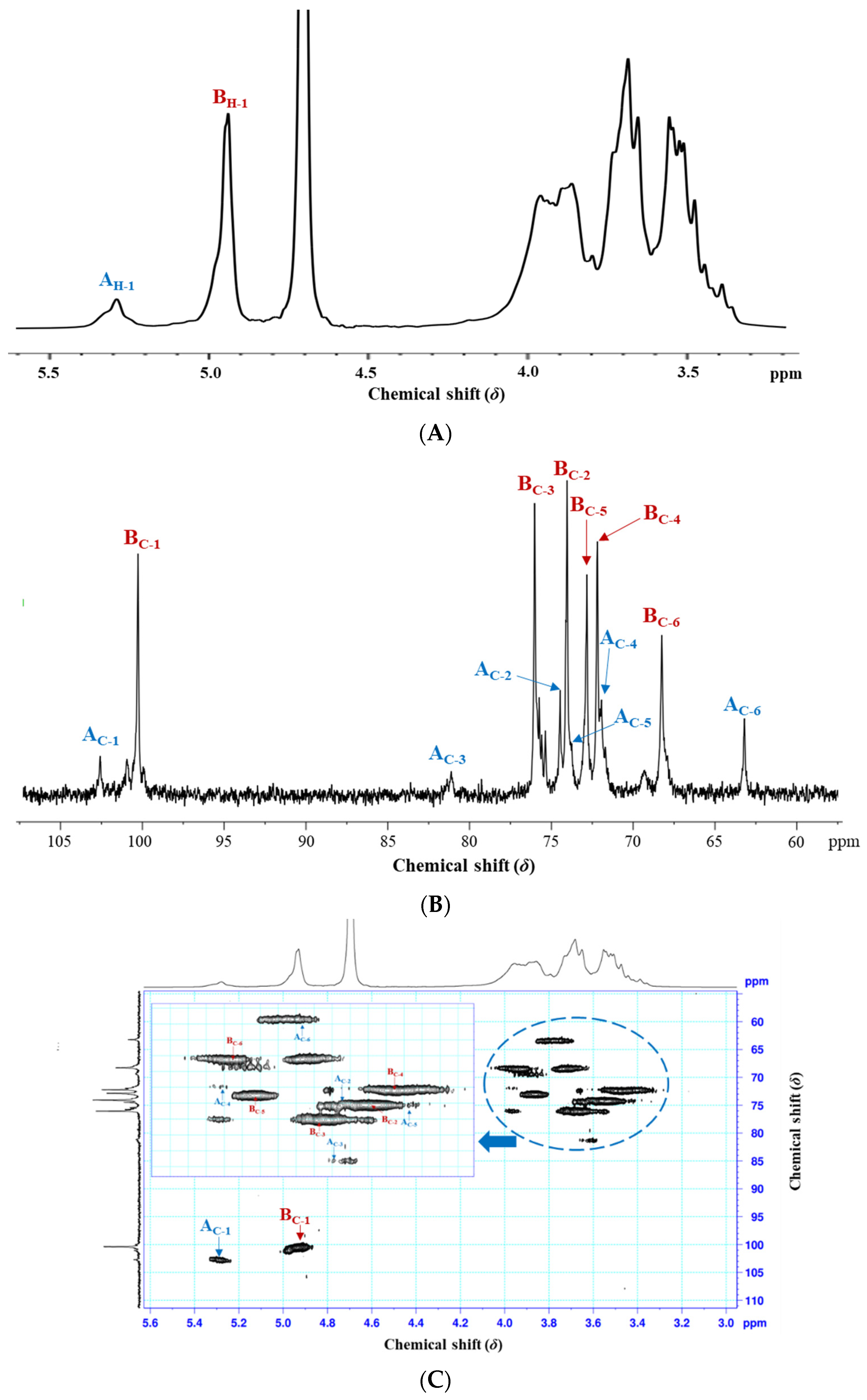 Foods 11 02283 g004a
