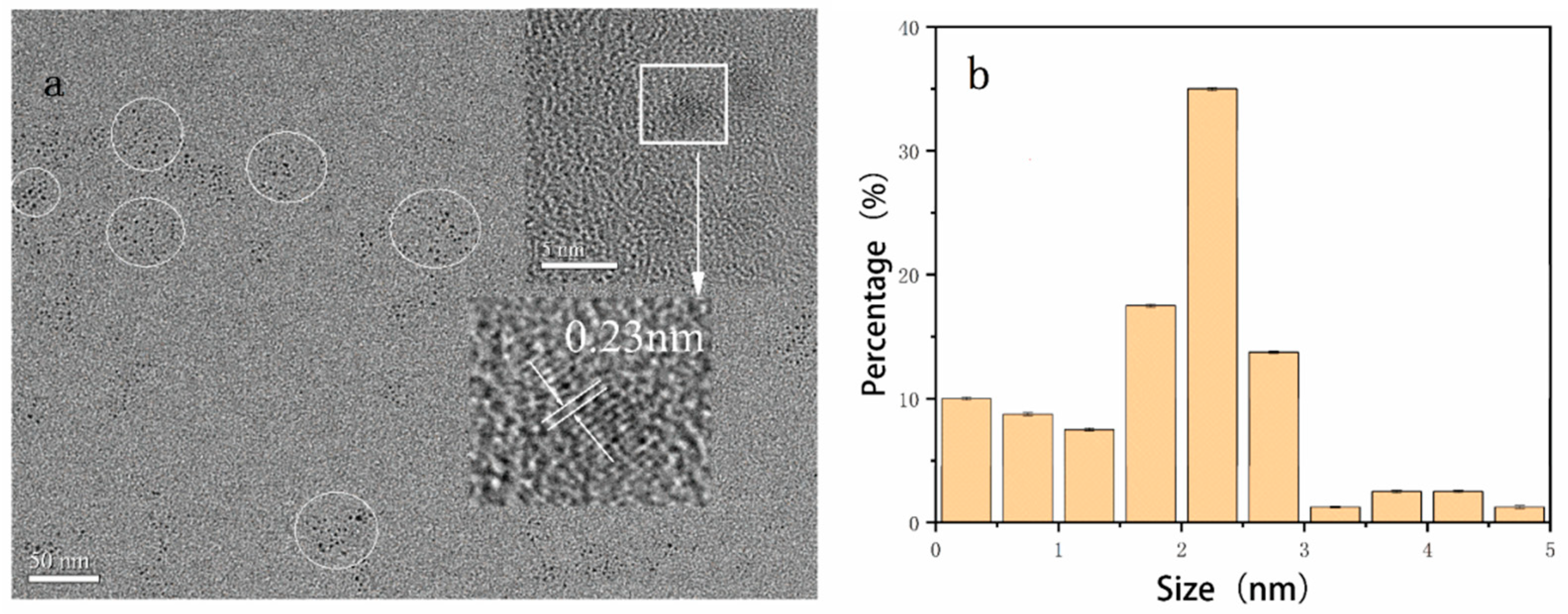 Foods 11 02414 g002a