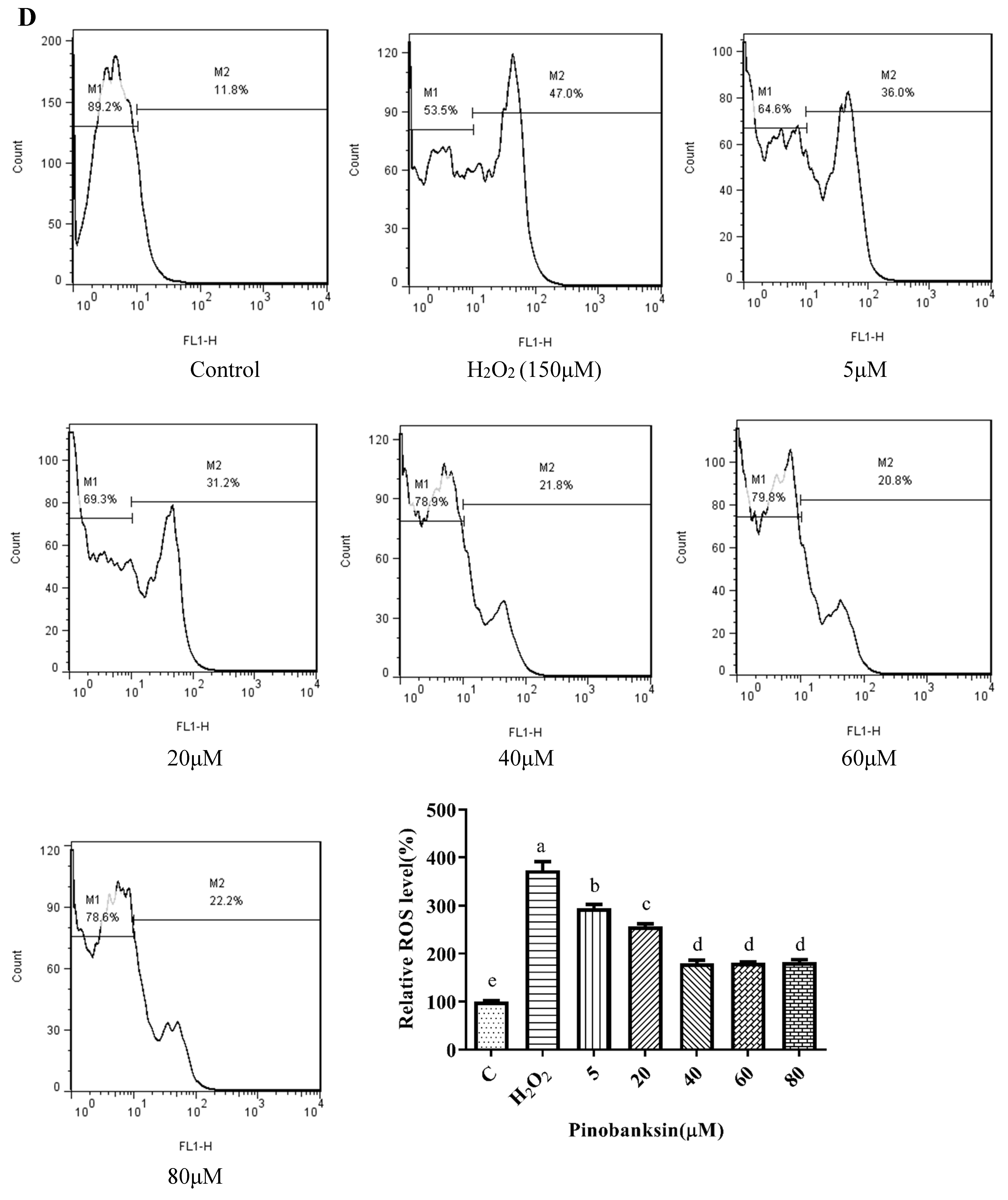 Foods 11 02439 g003d