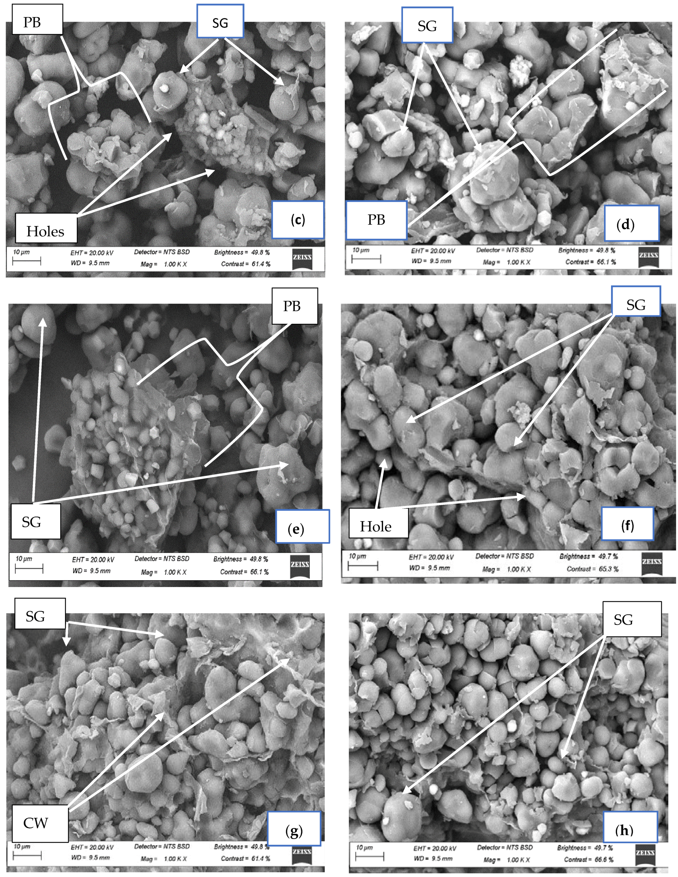 Foods 11 02474 g003b