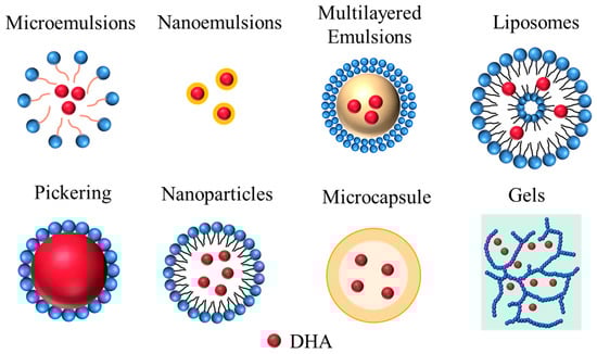 Foods 11 02685 g002 550