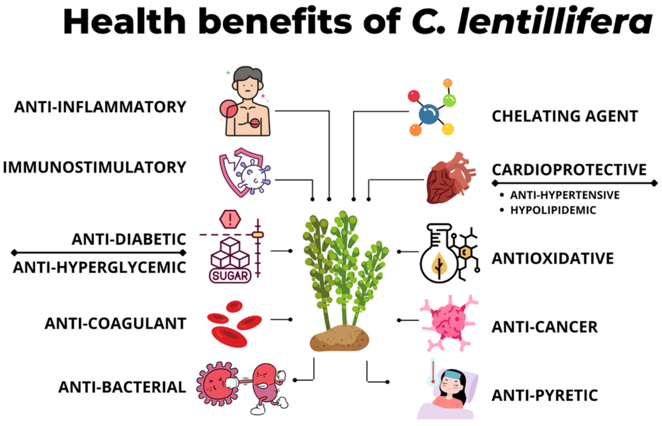 Foods 11 02832 g002 Foods 11 02832 g002