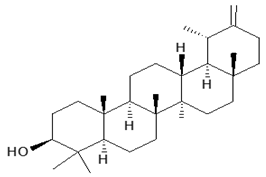 Foods 11 02858 i001 Foods 11 02858 i001