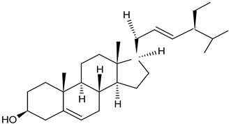 Foods 11 02858 i002 Foods 11 02858 i002