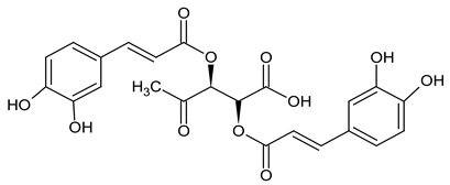 Foods 11 02858 i003 Foods 11 02858 i003