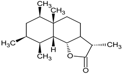 Foods 11 02858 i004 Foods 11 02858 i004