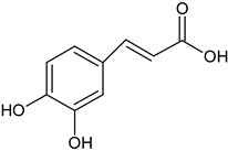 Foods 11 02858 i006 Foods 11 02858 i006