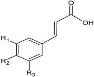 Foods 11 02858 i007 Foods 11 02858 i007