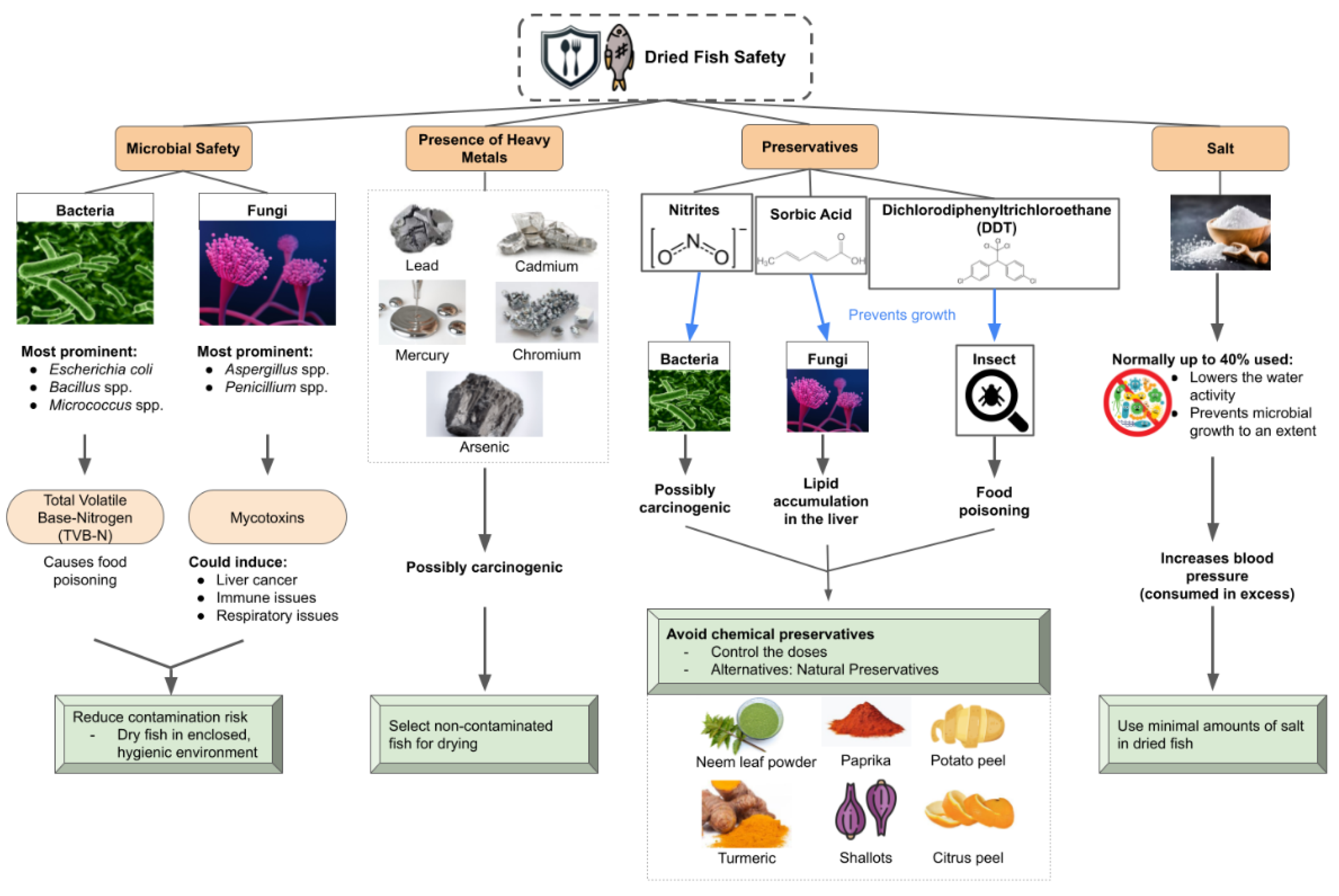 Foods 11 02938 g006 Foods 11 02938 g006