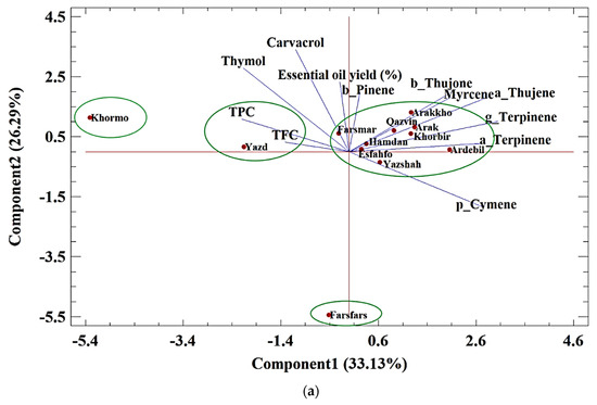 Foods 11 03084 g001a