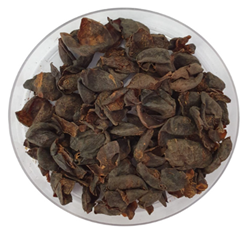 Foods 11 03144 i001 Foods 11 03144 i001