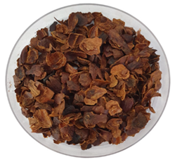 Foods 11 03144 i002 Foods 11 03144 i002