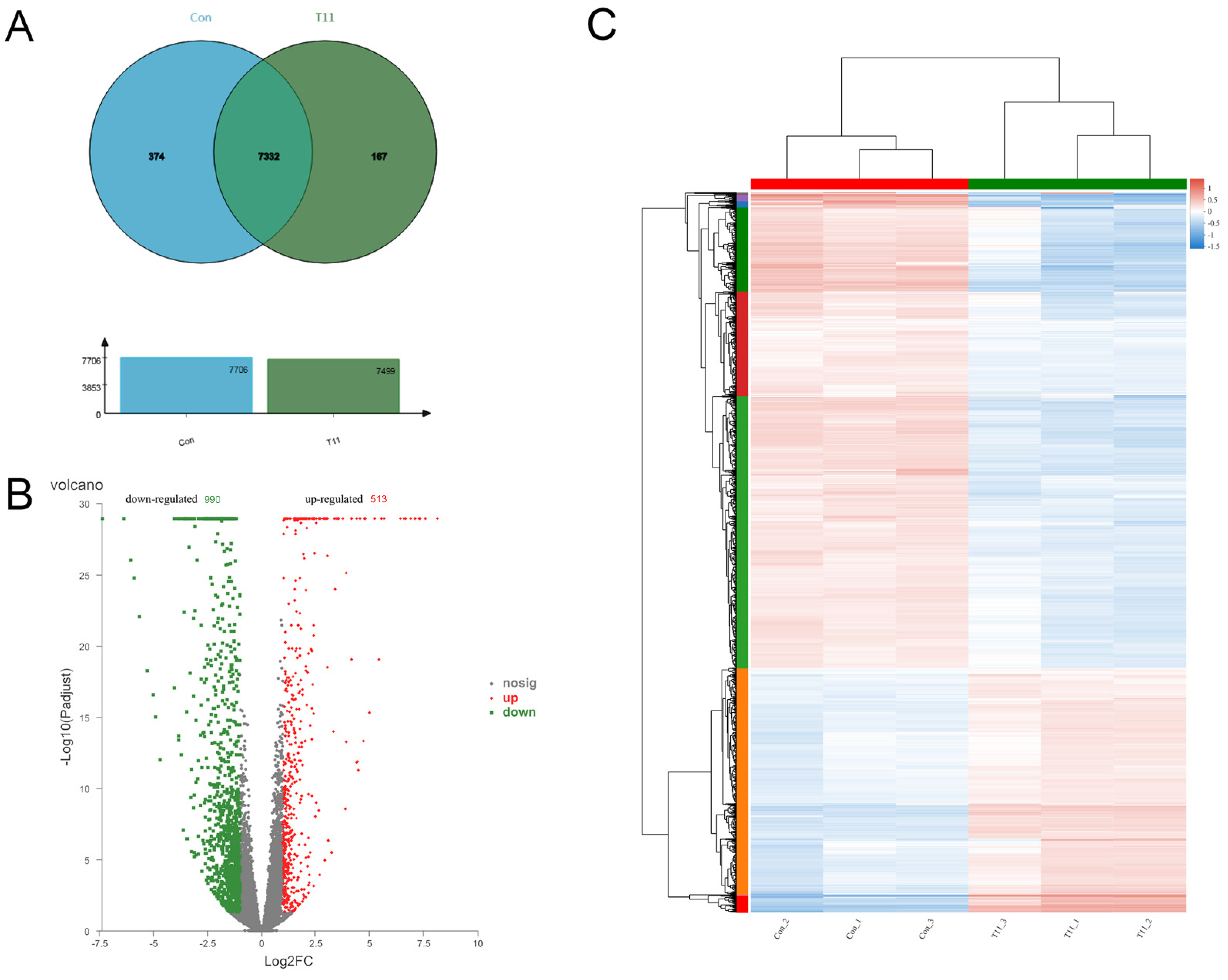 Foods 11 03159 g005 Foods 11 03159 g005