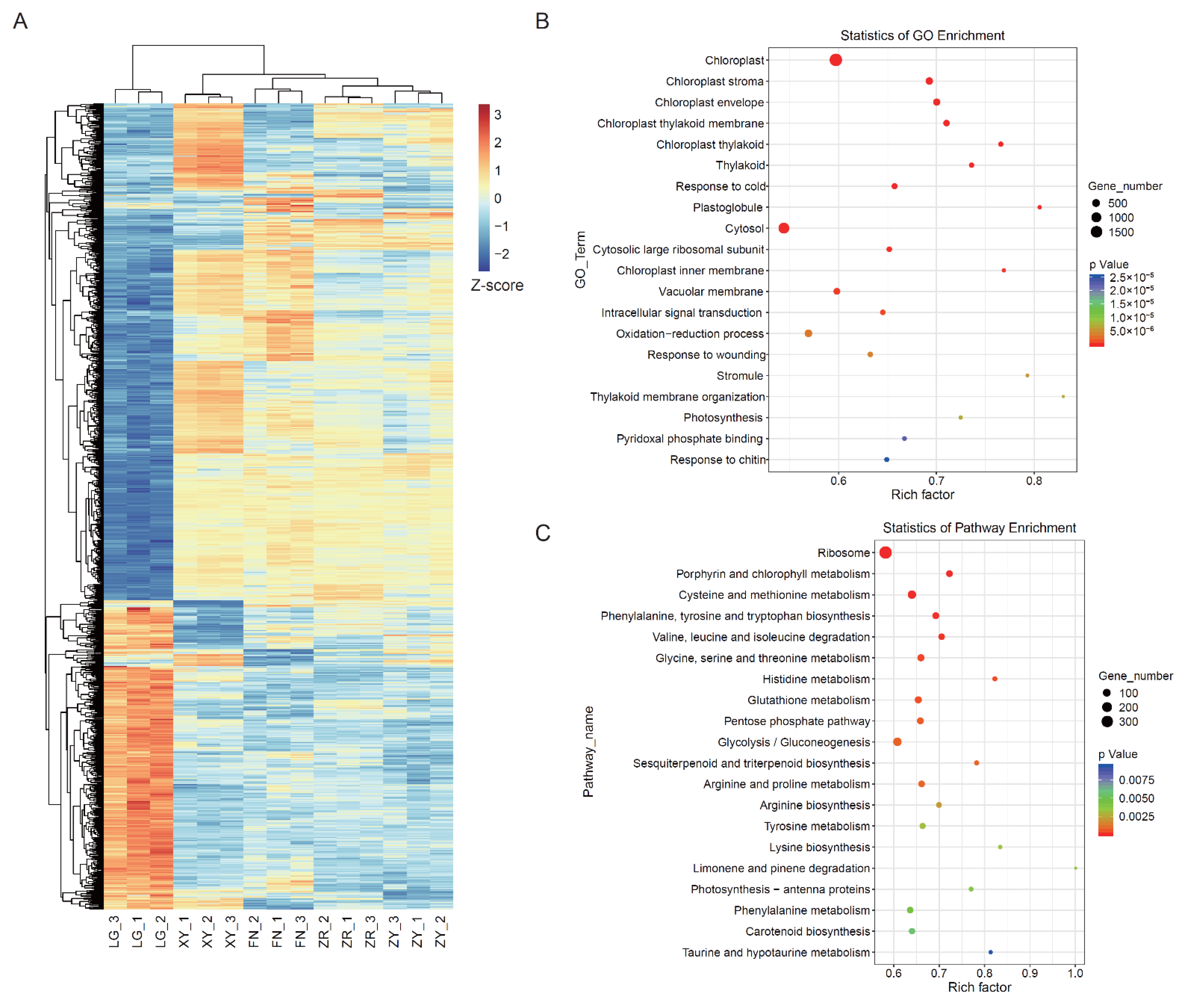 Foods 11 03278 g003 Foods 11 03278 g003