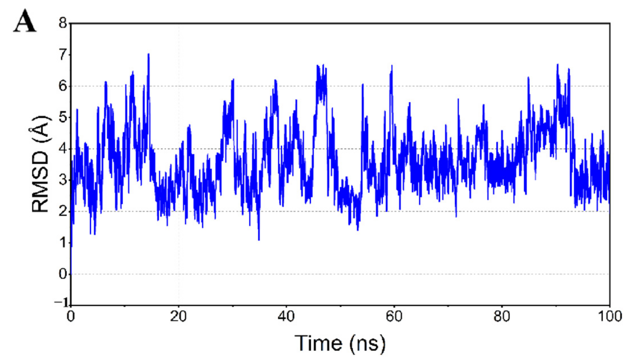 Foods 11 03290 g001a Foods 11 03290 g001a