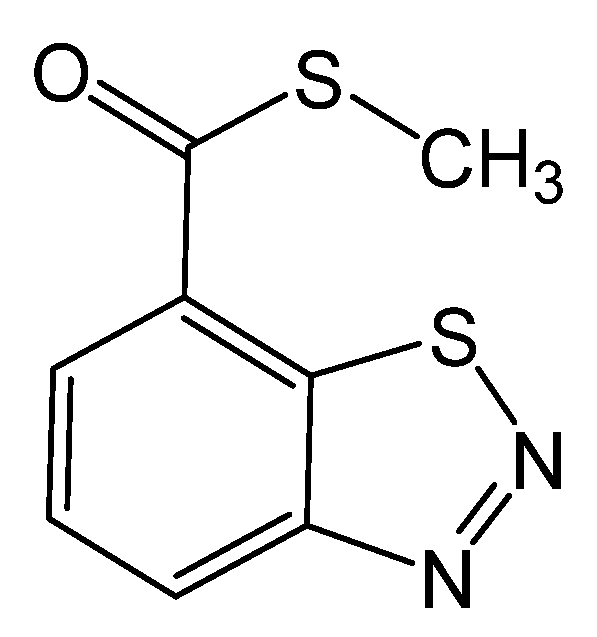 Foods 11 03345 g001 Foods 11 03345 g001