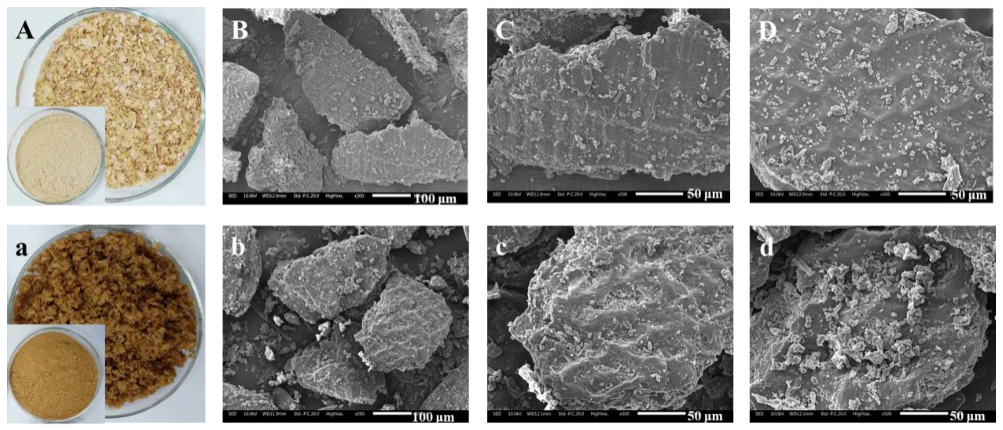 Foods 11 03370 g005 Foods 11 03370 g005