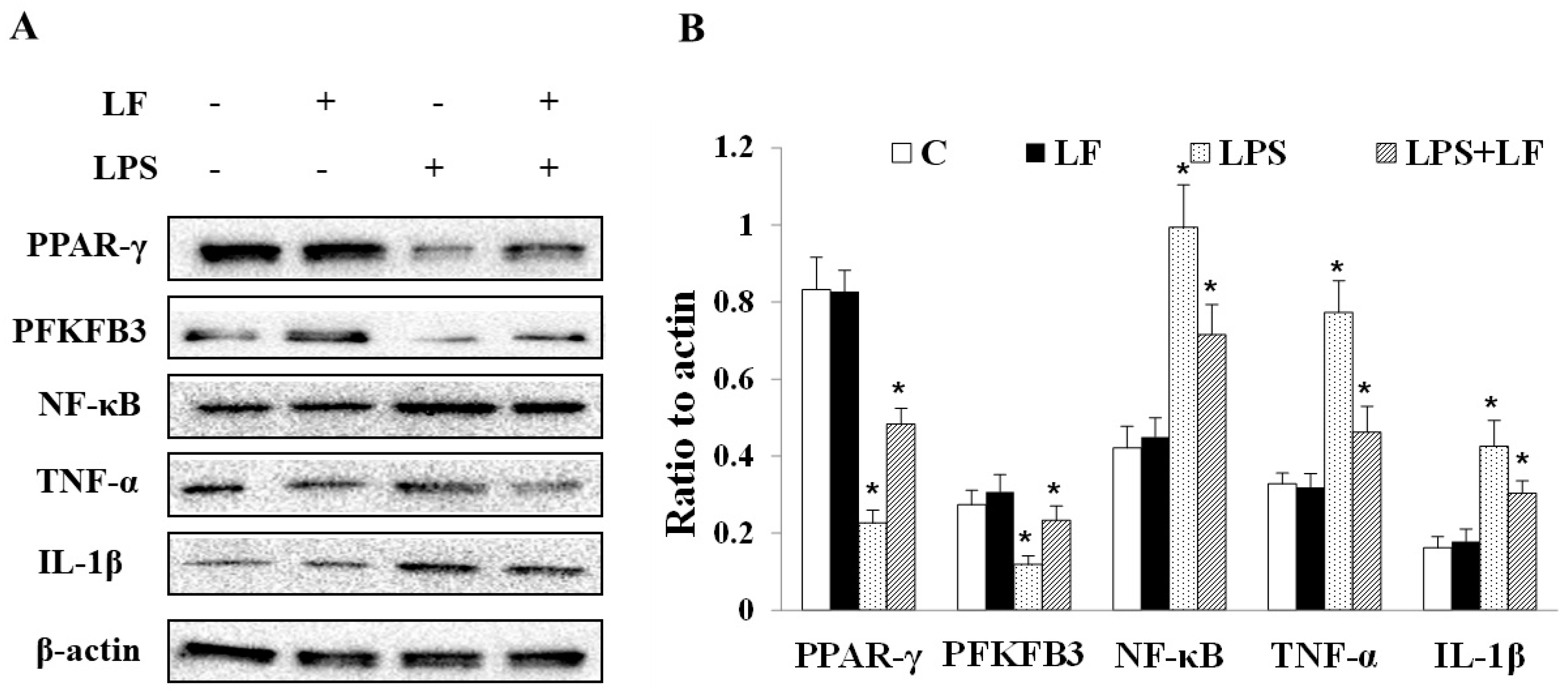 Foods 11 03378 g005 Foods 11 03378 g005