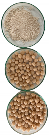 Foods 11 03383 i001 Foods 11 03383 i001