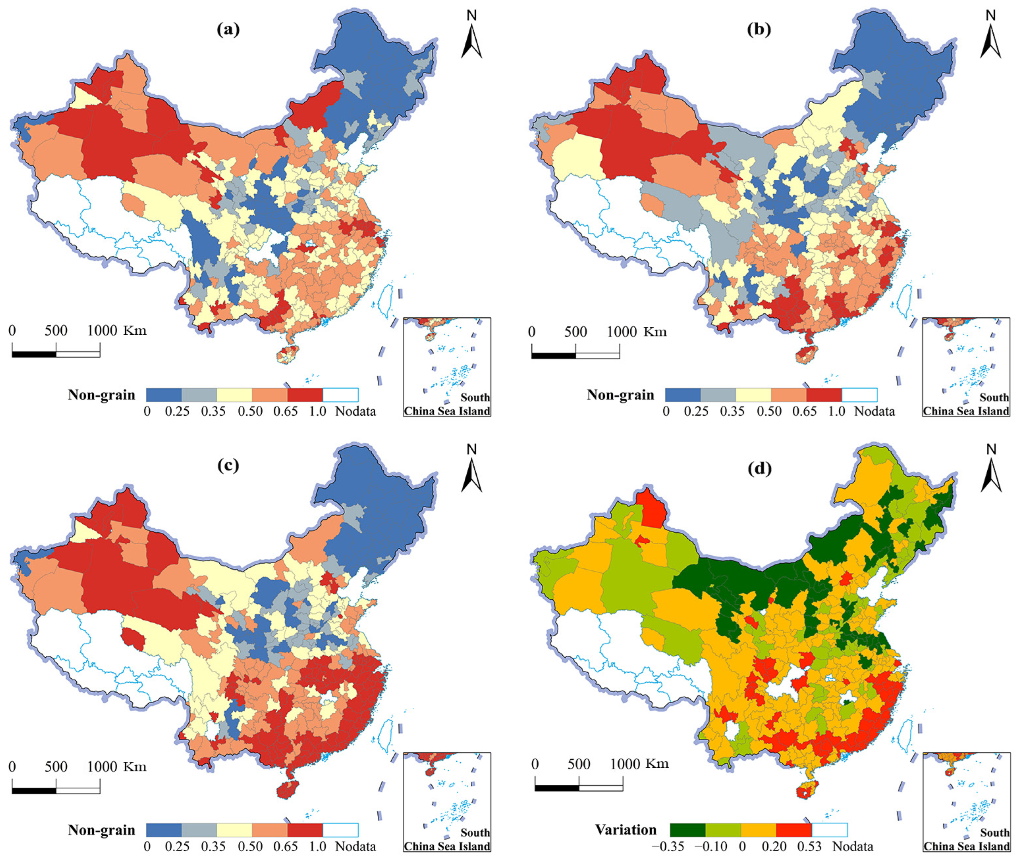 Foods 11 03494 g004 Foods 11 03494 g004