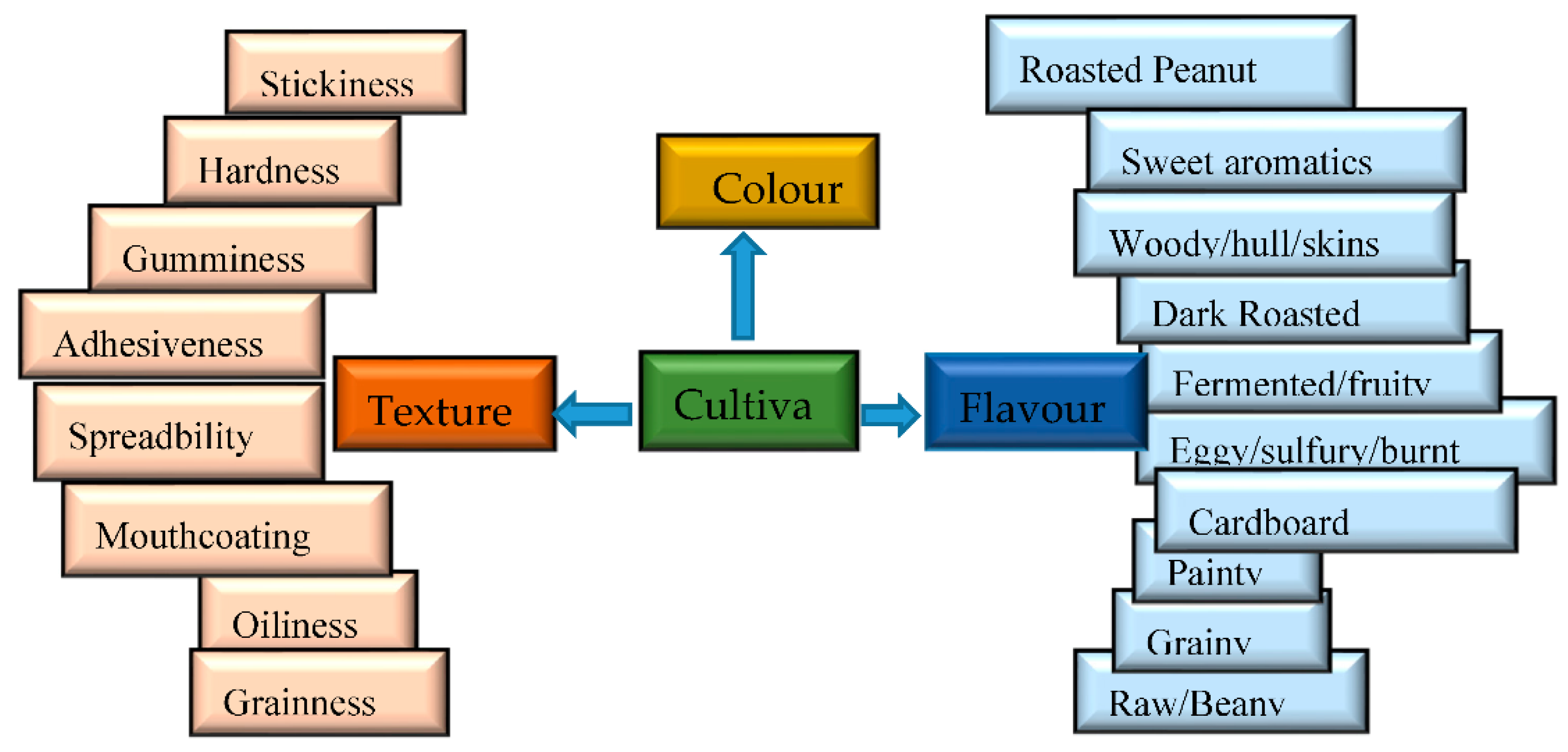 Foods 11 03499 g002 Foods 11 03499 g002