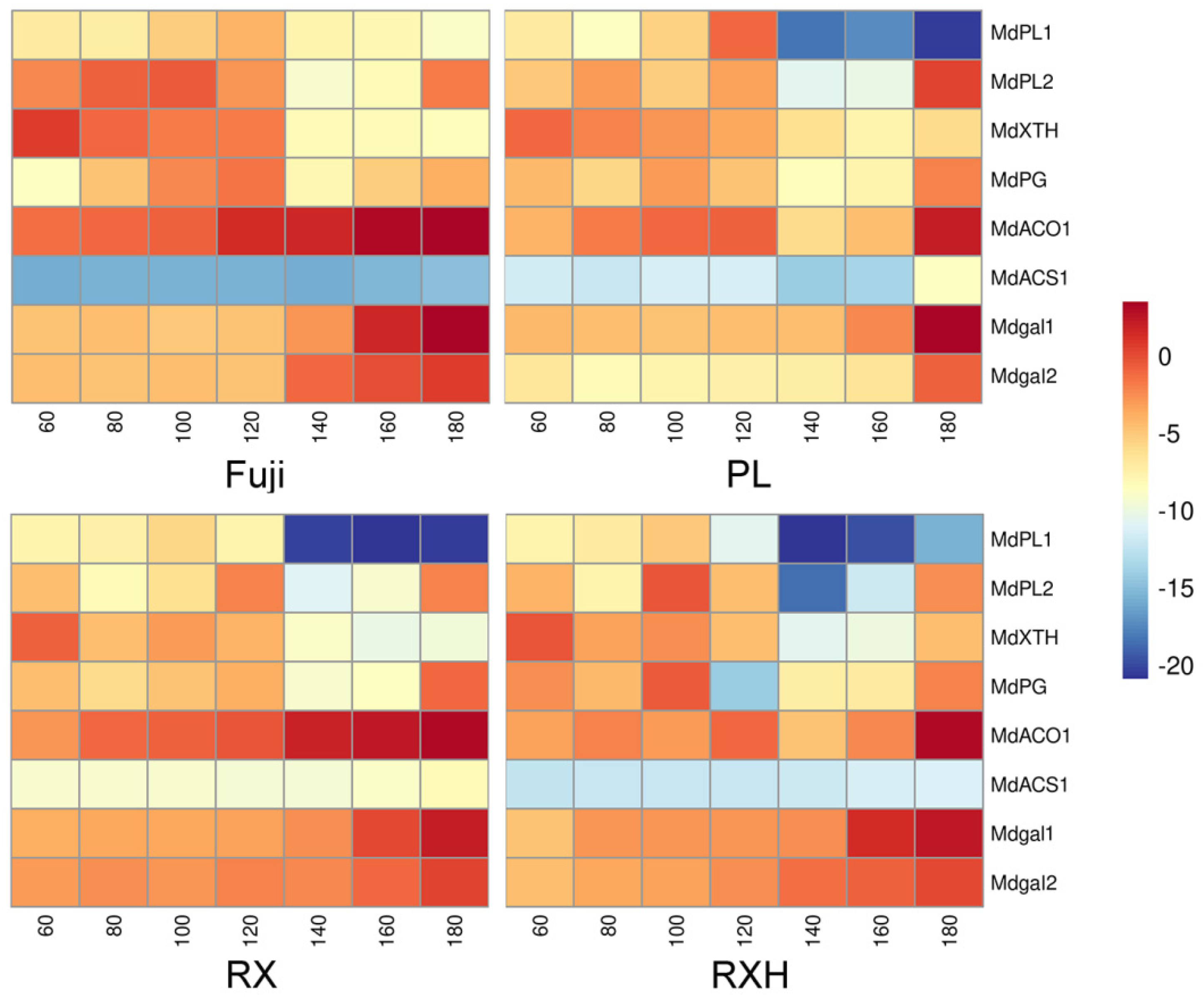 Foods 11 03518 g007 Foods 11 03518 g007