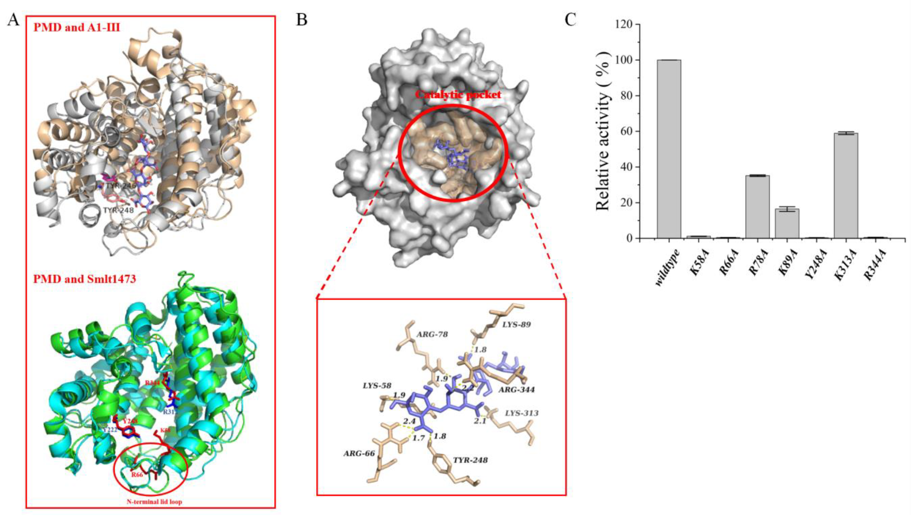Foods 11 03527 g008 Foods 11 03527 g008